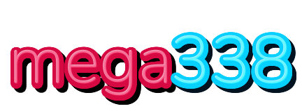 mega338 — logo kanal