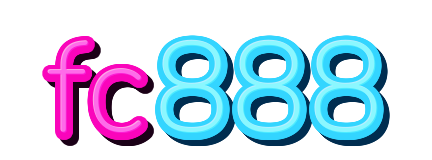 fc888 — logo kanal