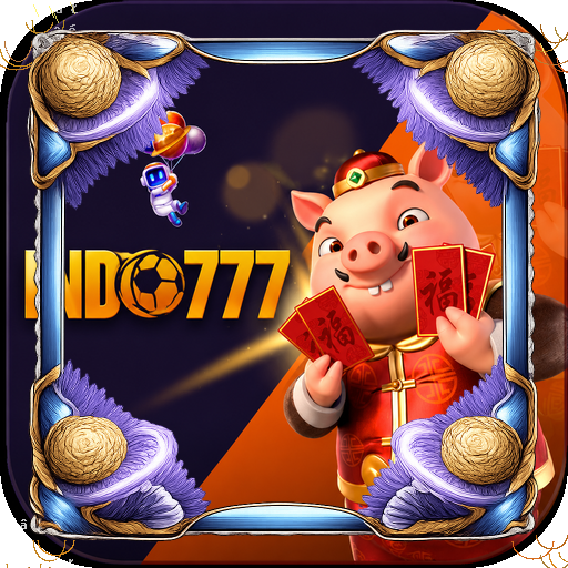 indo777 — mitra unggulan
