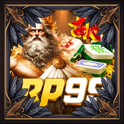 rp99 — galeri pratinjau - APK Resmi