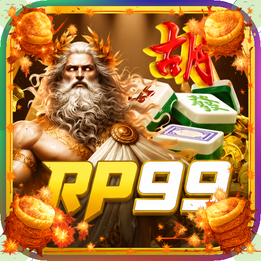 rp99 — galeri pratinjau Resmi APK