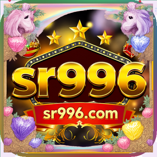 sr996 — mitra unggulan
