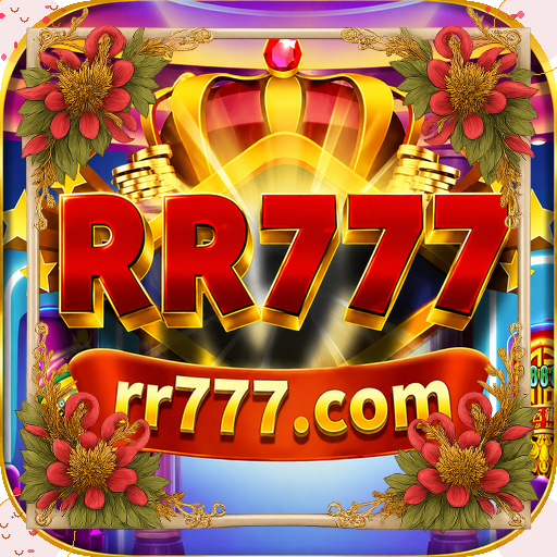 rr777 — mitra unggulan