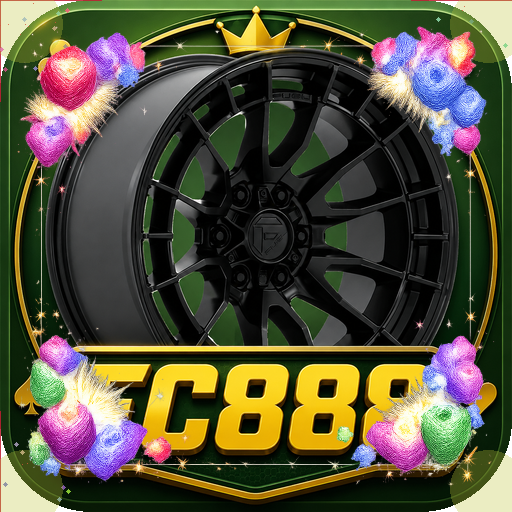 fc888 — mitra unggulan